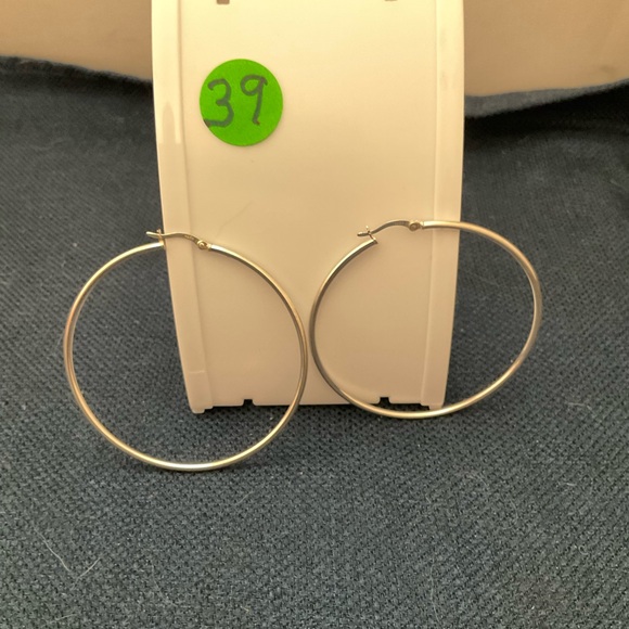 THIS PARTICULAR ITEM JUST SOLD ON ANOTHER SITE SEE ITEM 14 for replacement - Picture 1 of 8